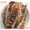 邵东农产品土特产干货批发竹笋干农家自制嫩笋尖干笋包邮