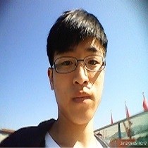 黎华樑