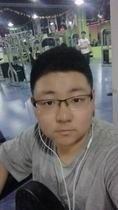 孙兆琪