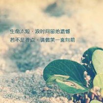 代小秋