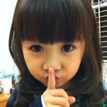 李雅丽