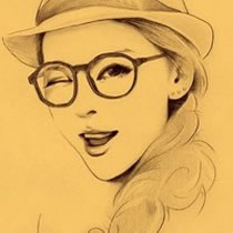 潘正琴