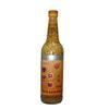 特价正宗普宁豆酱 潮汕潮州特产 砂锅粥必备 黄豆酱调料750ml