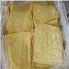 东莞特产新鲜腐竹传统美食绿色食品送礼佳品
