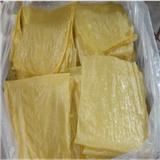 东莞特产新鲜腐竹传统美食绿色食品送礼佳品