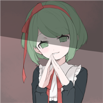 韩淑羽