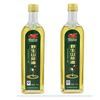 信阳特产商城冷榨食用山茶油