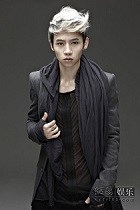 赵晓梅