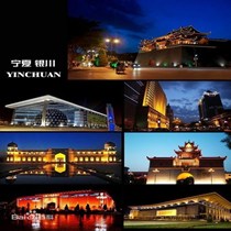 董天宇