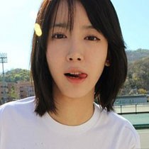 李嘉琪