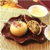 九江茶饼