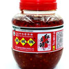 郫县豆瓣