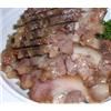 六合猪头肉