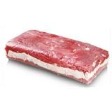 草原生态牛肉