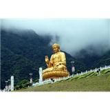 海丰莲花山度假村