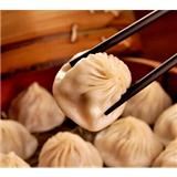 无锡小笼包