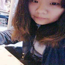 张璐璐