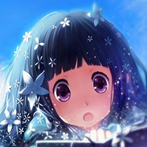 邓荣肖
