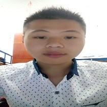 蔡晓峰