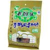 老包头手撕牛肉干