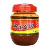 郫县豆瓣