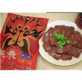 张飞牛肉