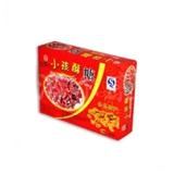 徐州名特产 小孩酥糖果