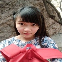 龙飘