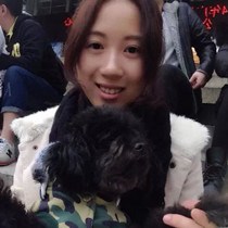 刘丹佳