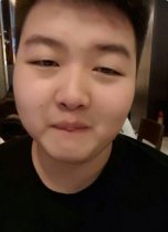 刘阳