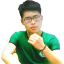 王凡