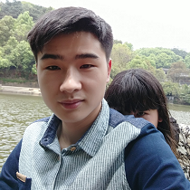 王力志
