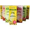韩国进口Binggrae宾格瑞香蕉牛奶饮料