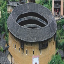 曾慧