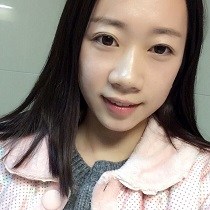 阿阿阿阿阿珂